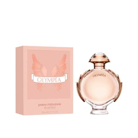 paco rabanne olympea 50ml price.